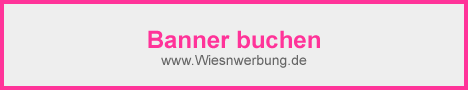 Weiterleitung...
