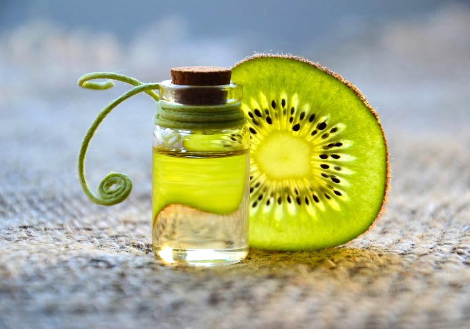 Beauty Glossar - Lexikon für Kosmetik, Makeup, Haare und Frisuren