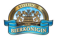 Logo Bierkönigin Bayern (BBB)