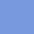 Trendfarbe 2018 - Little Boy Blue