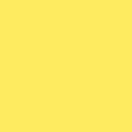 Trendfarbe 2019 - Lemon Verbena