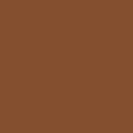 Trendfarbe 2019 - Toffee